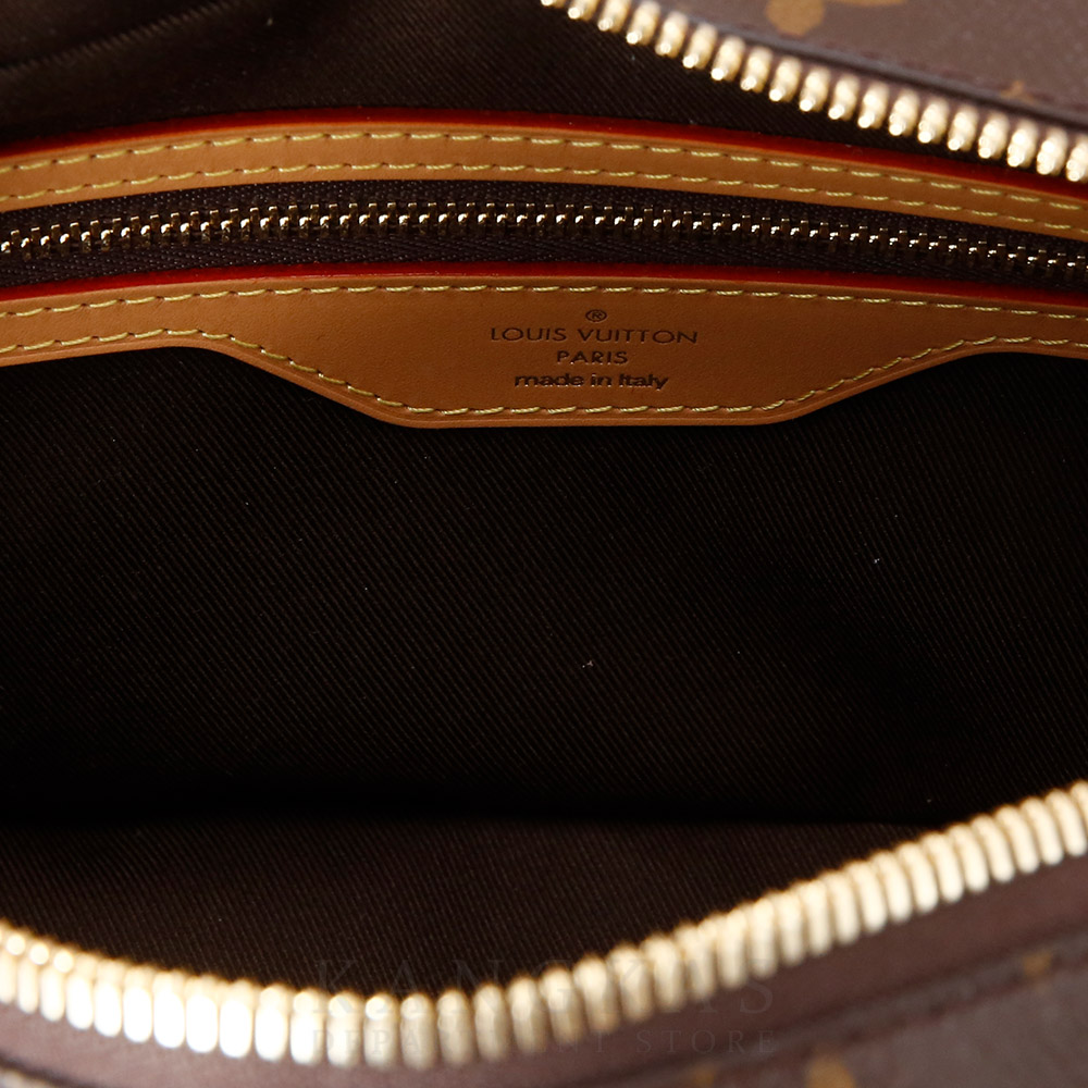 LOUIS VUITTON(USED)루이비통 모노그램 시테 @@@@@
